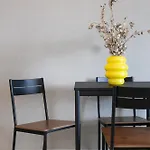 דירה Prime Modern And *