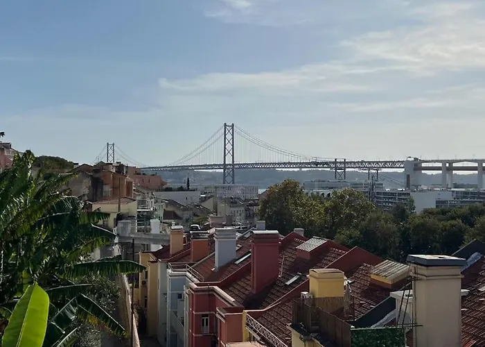 Prime Modern And Apartman *