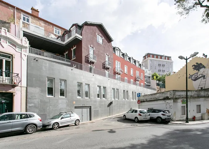 Prime Modern And Apartman *